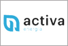Activa Corriente