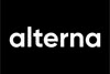 alternaenergia