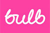 Bulb Luz Única