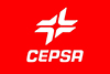 Cepsa Fija