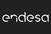 endesa
