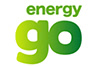 Tarifa EnergyGo Tres Tramos