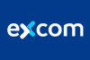 Excom Fibra 600Mb