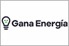 Gana Energía 2.0TD Online TG