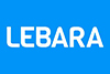 Lebara Plan Mensual 10€