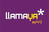 Llamaya Plan 3GB Contrato