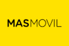 masmovil