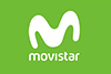 movistar