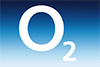o2
