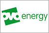 OVO Energy Tarifa Verde