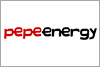 Pepeenergy Tarifa ECO