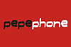 Pepephone La Que No Tiene Cuotas