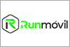 runmovil