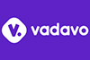 Vadavo Ilimitada 3GB