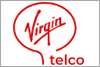 virginmobile