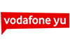 vodafoneyu