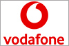 Vodafone Prepago 24GB