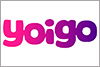 Yoigo La Sinfín 20GB