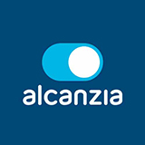 Alcanzia