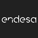 Endesa