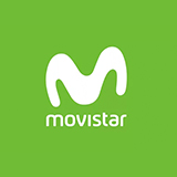 Movistar