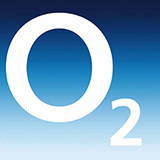 O2