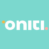 Oniti 6 GB + ilimitadas Prepago