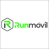 Runmóvil