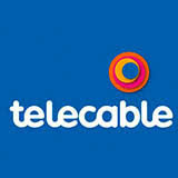 Telecable