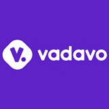 Vadavo