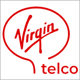 Virgin telco