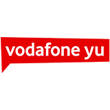 Vodafone yu