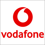 Vodafone
