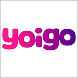 Yoigo Prepago 35GB
